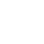 Farm Equipment Hauling