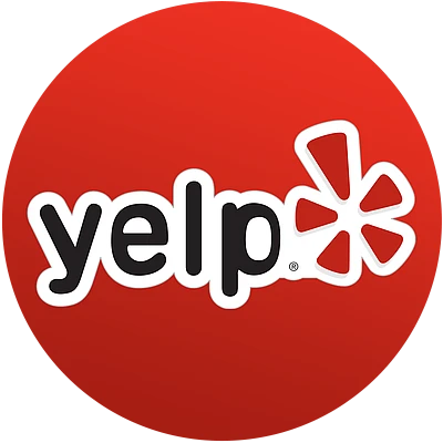 Yelp