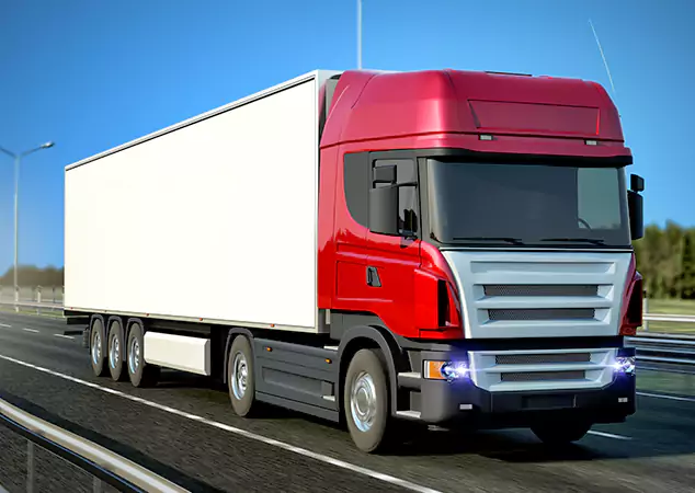 Why Choose San Diego Heavy Hauling for Truck Transport in San Diego, CA?